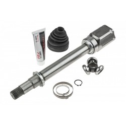 Csuklókészlet, hajtótengely JOBB TOYOTA AVENSIS 2.0D-4D 2003- 4303005210