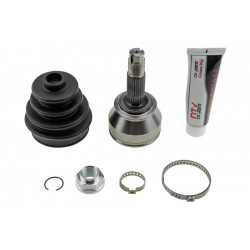 Csuklókészlet, hajtótengely KÜLSŐ FIAT DOBLO 1.9JTD 01- 46307659