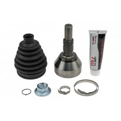 Csuklókészlet, hajtótengely OPEL VECTRA C, OPEL SIGNUM 2002- 2008 1603233