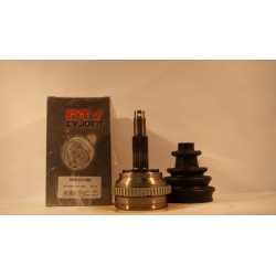 KÜLSŐ CSUKLÓ CHRYSLER NEON 94-99