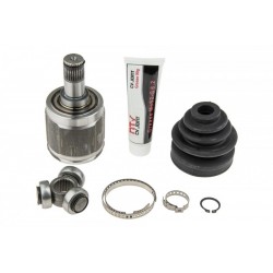 Csuklókészlet, hajtótengely BELSŐ JOBB HONDA CIVIC MA/MB 94-01 ACCORD HO516