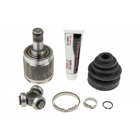 Csuklókészlet, hajtótengely BELSŐ JOBB HONDA CIVIC MA/MB 94-01 ACCORD HO516