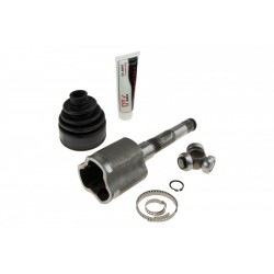 Csuklókészlet, hajtótengely BELSŐ JOBB CHRYSLER VOYAGER 96- CH715