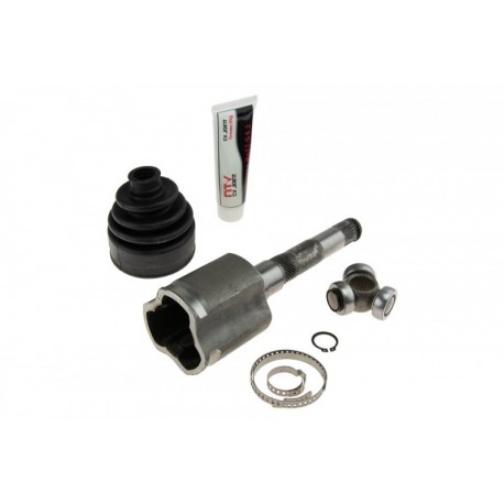 Csuklókészlet, hajtótengely BELSŐ JOBB CHRYSLER VOYAGER 96- CH715