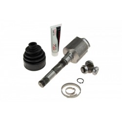 Csuklókészlet, hajtótengely BELSŐ JOBB CHRYSLER VOYAGER 96- CH715