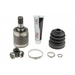 Csuklókészlet, hajtótengely BELSŐ JOBB HONDA CIVIC 01-, JAZZ 02- 44310S04300