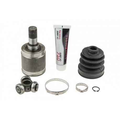 Csuklókészlet, hajtótengely BELSŐ JOBB HONDA CIVIC 01-, JAZZ 02- 44310S04300