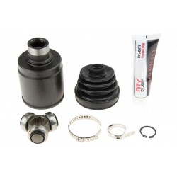 Csuklókészlet, hajtótengely BELSŐ HONDA CIVIC UK, ACCORD -2002 HO529