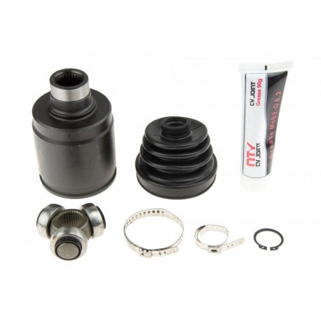 Csuklókészlet, hajtótengely BELSŐ HONDA CIVIC UK, ACCORD -2002 HO529