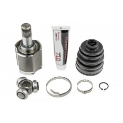 Csuklókészlet, hajtótengely BELSŐ MITSUBISHI CARISMA 1995-2006 MME61499