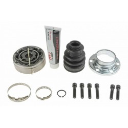 Csuklókészlet, hajtótengely BELSŐ VW SHARAN 95- AUTOMAT VW707