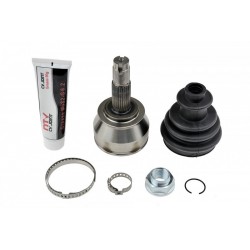 Csuklókészlet, hajtótengely KÜLSŐ ALFA ROMEO 147 1,9JTD 03- 46308070