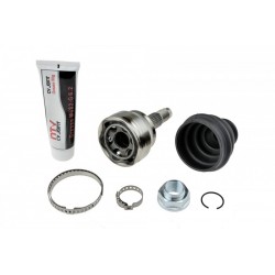 Csuklókészlet, hajtótengely KÜLSŐ ALFA ROMEO 147 1,9JTD 03- 46308070