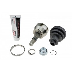 Csuklókészlet, hajtótengely KÜLSŐ ALFA ROMEO 147 1,9JTD 03- 46308070