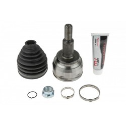 Csuklókészlet, hajtótengely KÜLSŐ DODGE RAM 1500 2002-2008