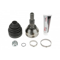 Csuklókészlet, hajtótengely KÜLSŐ CHEVROLET CAPTIVA 06- OPEL ANTARA 93743417