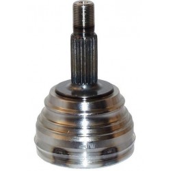 FORD FIESTA 95-, FORD KA, MAZDA 121 96-, MAZDA 121 96- 96AG3K183AB