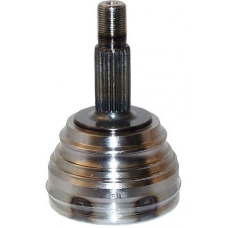 FORD FIESTA 95-, FORD KA, MAZDA 121 96-, MAZDA 121 96- 96AG3K183AB