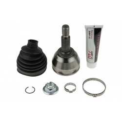 Csuklókészlet, hajtótengely KÜLSŐ FORD TRANSIT CONNECT 02- 4512587