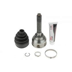 Csuklókészlet, hajtótengely KÜLSŐ ISUZU TROOPER OPEL MONTEREY 94173304