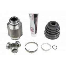 Csuklókészlet, hajtótengely BELSŐ JOBB MAZDA 626 GE 91- MZ508