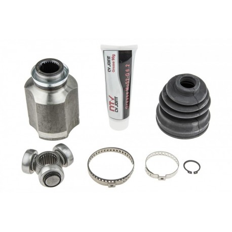 Csuklókészlet, hajtótengely BELSŐ JOBB MAZDA 626 GE 91- MZ508