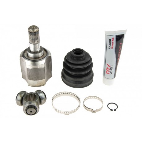 Csuklókészlet, hajtótengely BELSŐ SONATA EF 2.0 2.4 2.5 2.7 TRAJE 4950038340