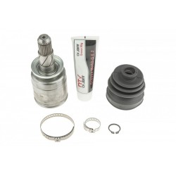 Csuklókészlet, hajtótengely BELSŐ HÁTSÓ SUBARU TRIBECA W10 2004- 28492XA00A