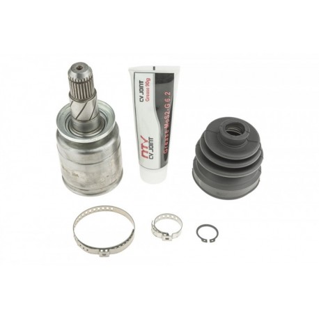 Csuklókészlet, hajtótengely BELSŐ HÁTSÓ SUBARU TRIBECA W10 2004- 28492XA00A