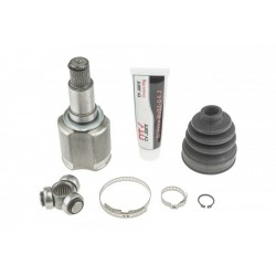 Csuklókészlet, hajtótengely BELSŐ GRAND VITARA JB416/420/627 05- 4411465J00