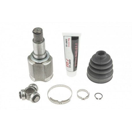 Csuklókészlet, hajtótengely BELSŐ GRAND VITARA JB416/420/627 05- 4411465J00