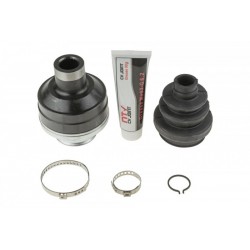 Csuklókészlet, hajtótengely BELSŐ JOBB VW SHARAN FORD GALAXY 95-00 VW708