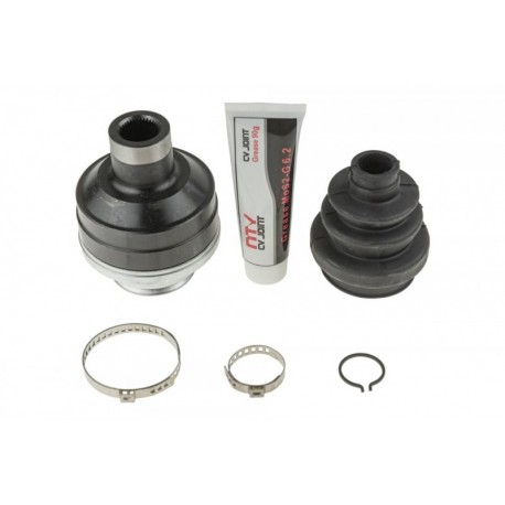 Csuklókészlet, hajtótengely BELSŐ JOBB VW SHARAN FORD GALAXY 95-00 VW708