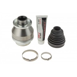 Csuklókészlet, hajtótengely BELSŐ BAL VW TRANSPORTER T5 2.5 TDI 03- VW754