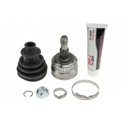 Csuklókészlet, hajtótengely MERCEDES -A MERCEDES VANEO -2005 A1683603172