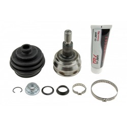 Csuklókészlet, hajtótengely NAP.AUDI A3 SEAT LEON SKODA OCTAVIA GOLF 1J0498099