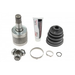 Csuklókészlet, hajtótengely BELSŐ HYUNDAI TERRACAN 51611H1000