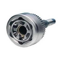 Csuklókészlet, hajtótengely KÜLSŐ FIAT CROMA -1996, LANCIA THEMA -1994 302011