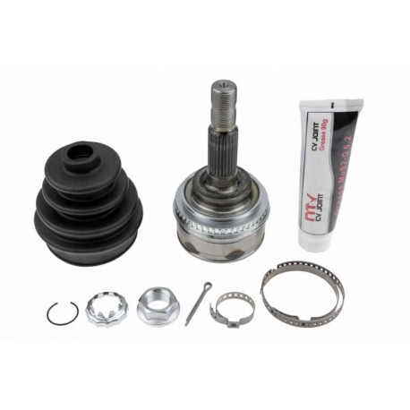 Csuklókészlet, hajtótengely KÜLSŐ TOYOTA CAMRY 91- CARINA E 95- 3427K