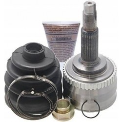 KÜLSŐ CSUKLÓ NISSAN PRIMERA P12 1.9DCI 02-07 39211-AW325