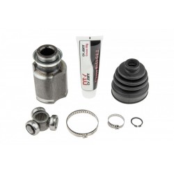 Csuklókészlet, hajtótengely BELSŐ MAZDA 3 1.6 2003- F06122520