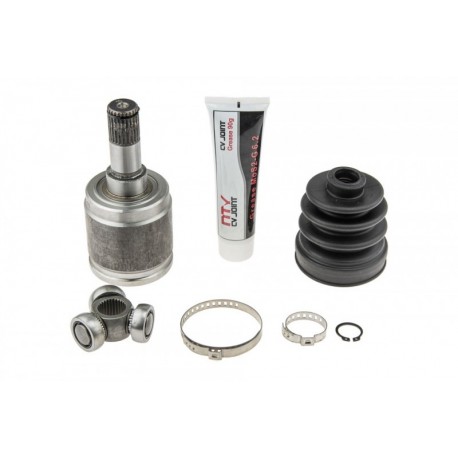 Csuklókészlet, hajtótengely BELSŐ HONDA CIVIC EJ/EK 1.4,1.5,1.6 9 44310-S5A-J00