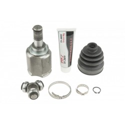 Csuklókészlet, hajtótengely BELSŐ BAL KIA CEED 1.4, 1.6 2006- 495921H010