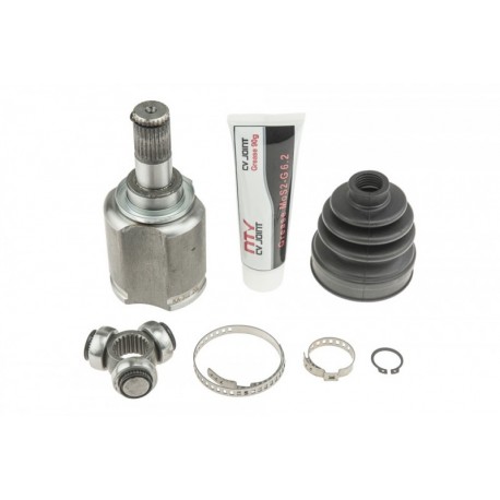 Csuklókészlet, hajtótengely BELSŐ BAL KIA CEED 1.4, 1.6 2006- 495921H010