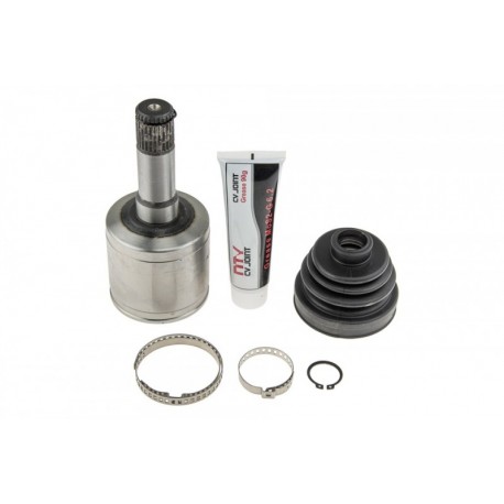 Csuklókészlet, hajtótengely BELSŐ LP OPEL 2.2DTI ASTRA G ZAFIRA A 374388