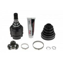 Csuklókészlet, hajtótengely BELSŐ TOYOTA AVENSIS T22, AURIS 2006- TO502