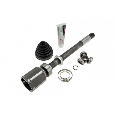 Csuklókészlet, hajtótengely BELSŐ JOBB TOYOTA RAV-4 2.2 D4D 05-