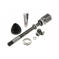 Csuklókészlet, hajtótengely BELSŐ JOBB TOYOTA RAV-4 2.2 D4D 05-