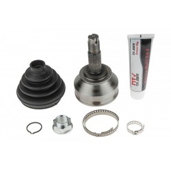 Csuklókészlet, hajtótengely ALFA ROMEO 147 1.9 JTD 01- 46307685