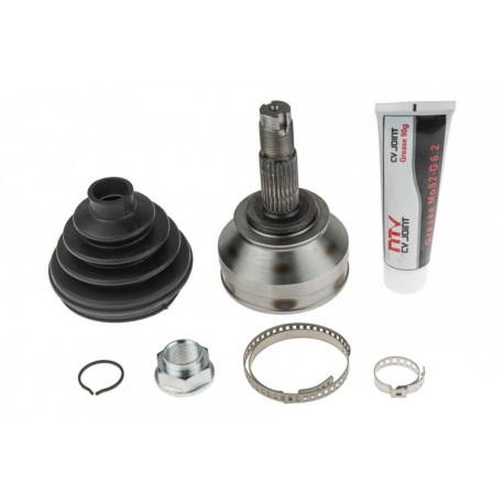 Csuklókészlet, hajtótengely ALFA ROMEO 147 1.9 JTD 01- 46307685